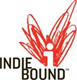 indie bound