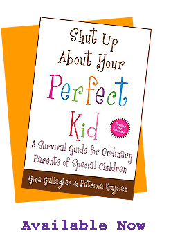 book available now