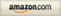 amazon.com