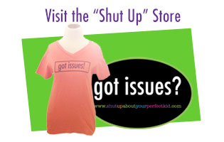 store