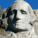 mount-rushmore-national-monument-55476_640