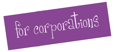 for-corporations