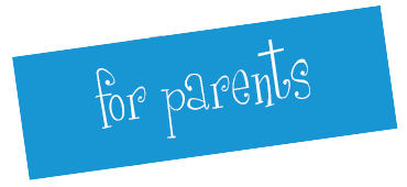 for-parents