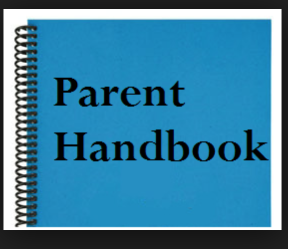 handbook